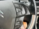 2014-citroen-c4-picasso-16e-hdi-exclusive-airdream-etg6-small-18