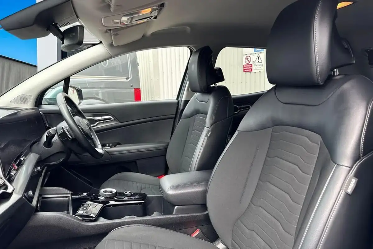 2023-kia-sportage-16-t-gdi-3-148bhp-48v-dct-big-9