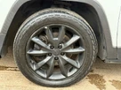 2015-jeep-cherokee-20multijet-ii-limited-4wd-small-41