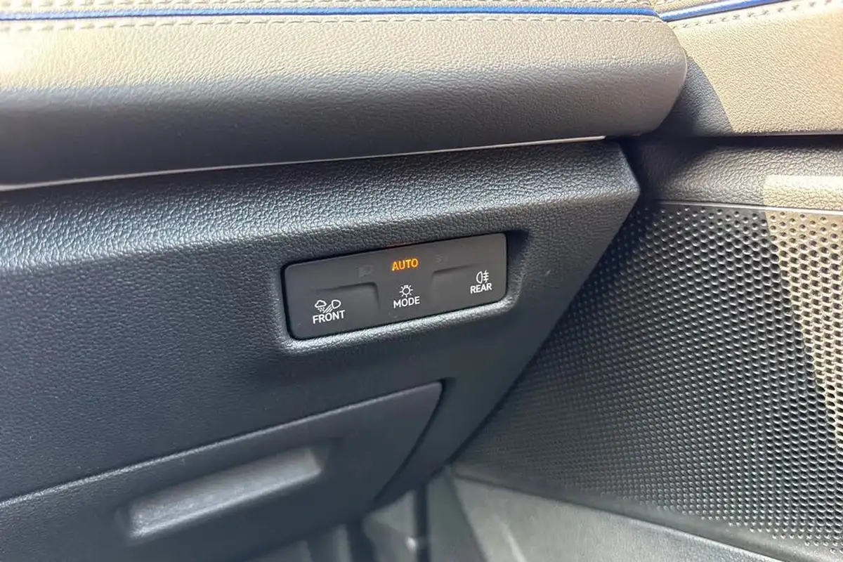 2024-volkswagen-tiguan-15-etsi-r-line-big-39