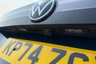 2024-volkswagen-tiguan-15-etsi-r-line-small-26