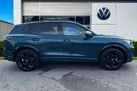 2024-volkswagen-tiguan-15-etsi-r-line-small-2