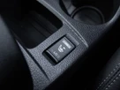 2019-nissan-qashqai-13-dig-t-tekna-140ps-small-34