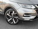 2019-nissan-qashqai-13-dig-t-tekna-140ps-small-10