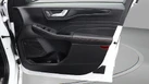 2022-ford-kuga-25t-st-line-x-edition-225ps-phev-small-22