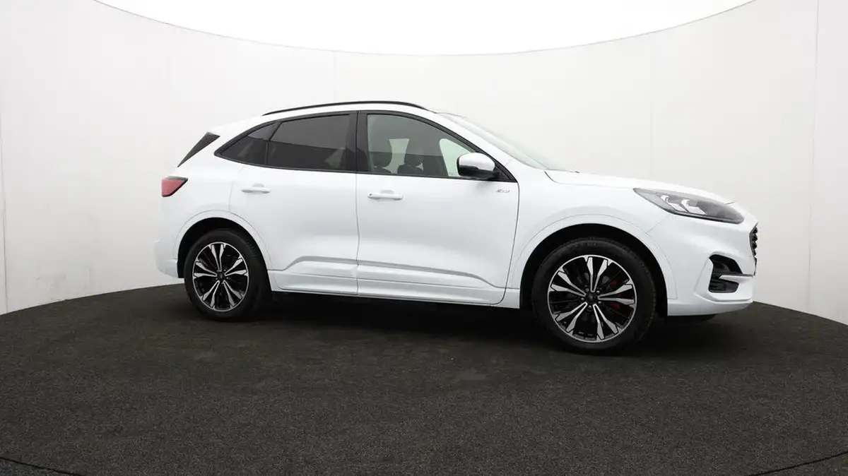 2022-ford-kuga-25t-st-line-x-edition-225ps-phev-big-35