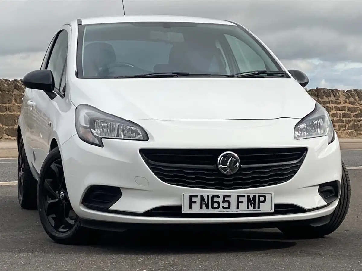 2015-vauxhall-corsa-10-sting-r-ss-big-0