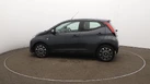 2019-toyota-aygo-10-vvt-i-x-play-tss-x-shift-small-57