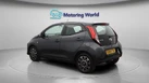 2019-toyota-aygo-10-vvt-i-x-play-tss-x-shift-small-5