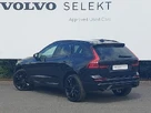 2024-volvo-xc60-20-b5-plus-black-edition-small-1
