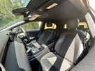 2018-mercedes-benz-a-class-15d-a180d-sport-116ps-ss-hatchback-5d-7g-dct-small-21