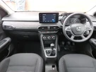 2022-dacia-jogger-10-tce-extreme-se-small-2