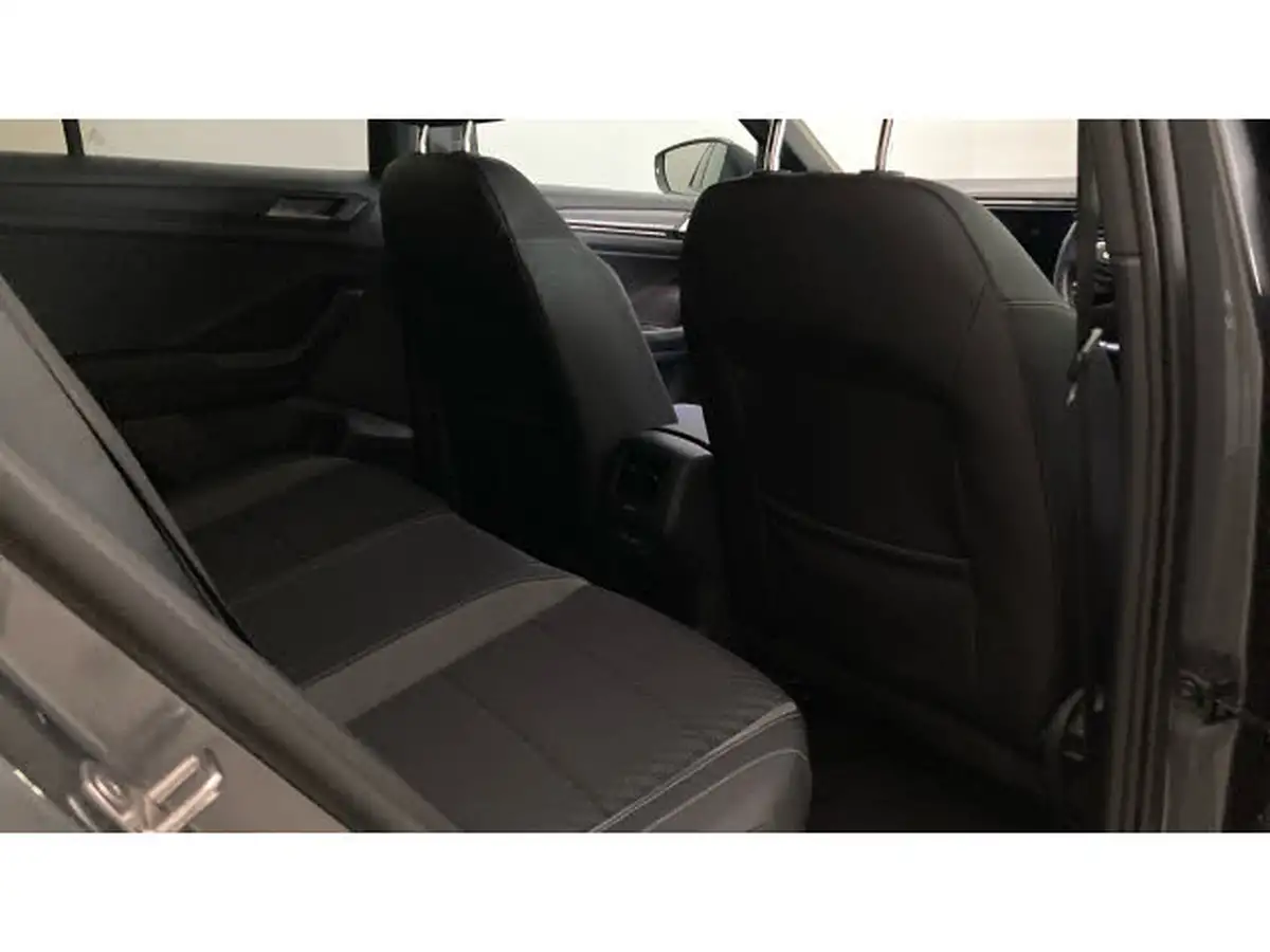 2021-volkswagen-t-roc-20tdi-r-line-evo-dsg-big-36