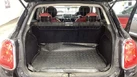 2015-fiat-500x-14-pop-star-opening-edition-small-6