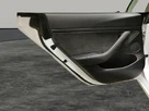 2021-tesla-model-3-e-long-range-4x4-small-26