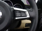 2018-mazda-mx-5-20-z-sport-small-28