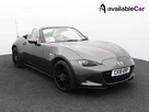 2018-mazda-mx-5-20-z-sport-small-0