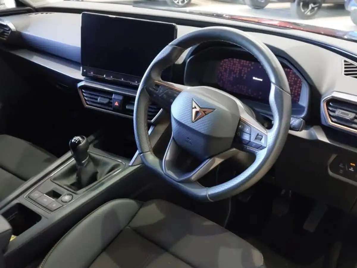 2024-cupra-leon-nf-15-tsi-v1-hatchback-big-11