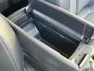 2018-peugeot-5008-suv-12-puretech-gt-line-small-37