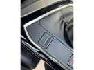 2018-peugeot-5008-suv-12-puretech-gt-line-small-41