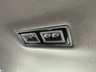 2024-cupra-born-e-v3-230ps-77kwh-e-boost-small-32