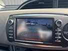 2017-toyota-yaris-15-vvt-i-icon-navi-small-41