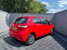 2017-toyota-yaris-15-vvt-i-icon-navi-small-13