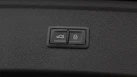 2019-audi-q5-20-40-tdi-s-line-ss-small-21