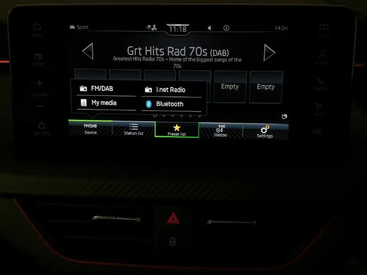 2024-skoda-kamiq-10-tsi-monte-carlo-116ps-big-12