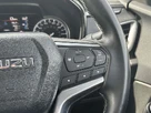 2023-isuzu-d-max-19td-dl40-small-33