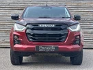 2023-isuzu-d-max-19td-dl40-small-5