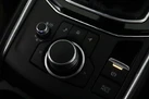 2022-mazda-cx-5-20-sport-edition-small-23