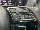 2017-audi-q2-14-tfsi-sport-small-34