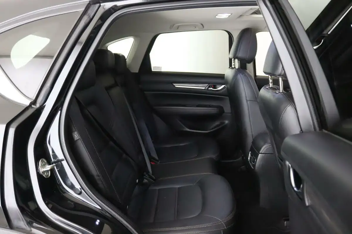 2022-mazda-cx-5-20-sport-edition-big-12