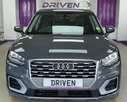 2017-audi-q2-14-tfsi-sport-small-6