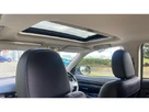 2017-mitsubishi-outlander-22di-d-4-small-22