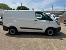2017-ford-transit-custom-20tdci-290-l1h1-105pseu6-panel-van-small-10