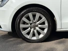 2013-audi-a1-14-tfsi-122ps-sportback-5d-1390cc-s-tronic-small-53