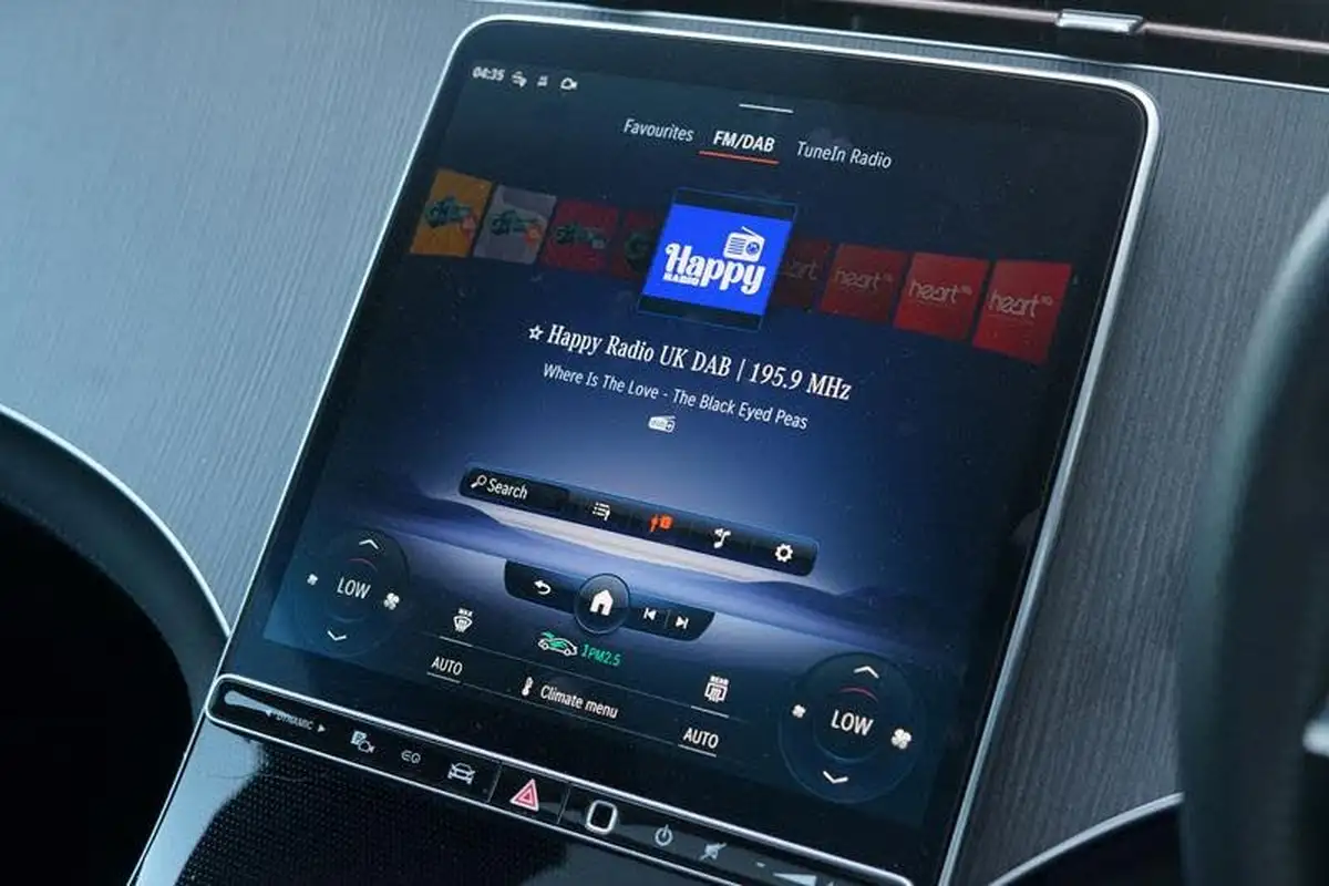 2023-mercedes-benz-eqe-e-eqe-300-amg-line-premium-plus-big-31