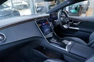 2023-mercedes-benz-eqe-e-eqe-300-amg-line-premium-plus-small-18
