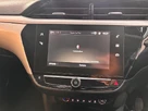 2022-vauxhall-corsa-12i-design-small-45