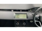 2022-land-rover-range-rover-evoque-20-d165-r-dynamic-s-awd-auto-small-13