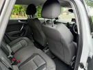 2013-audi-a1-14-tfsi-122ps-sportback-5d-1390cc-s-tronic-small-29