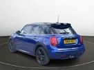 2018-mini-cooper-20-cooper-s-classic-ss-hatchback-5d-small-6