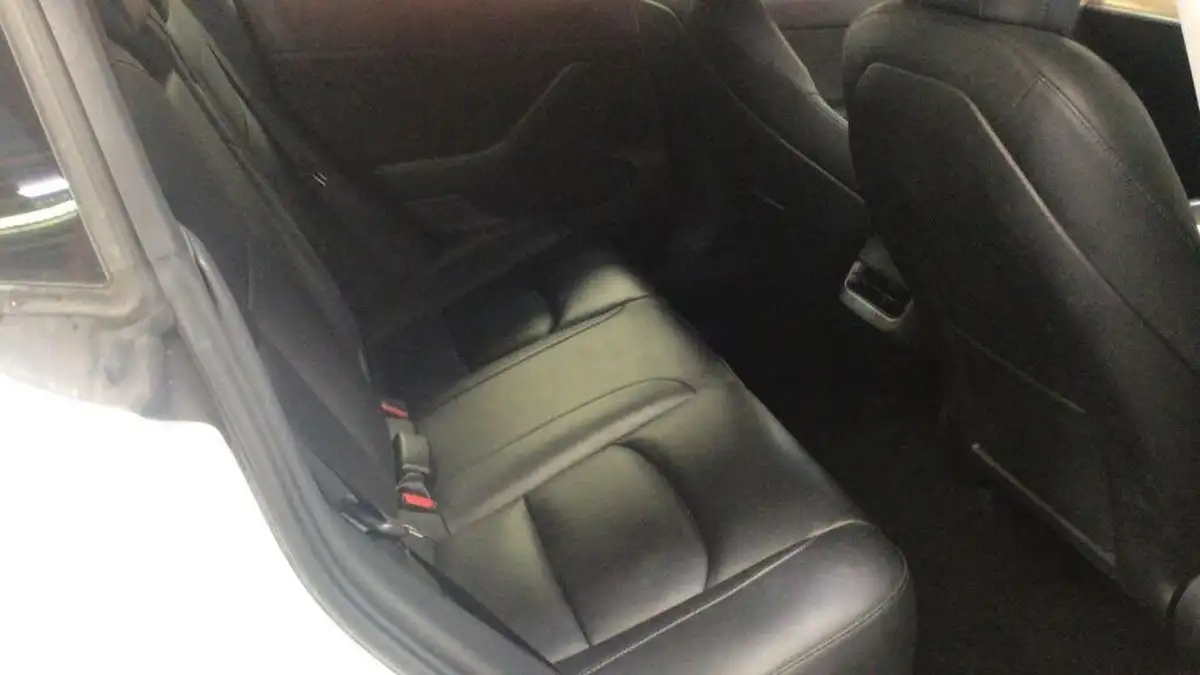 2021-tesla-model-3-e-standard-plus-big-3