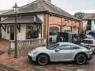 2023-porsche-911-30-dakar-small-8