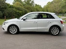 2013-audi-a1-14-tfsi-122ps-sportback-5d-1390cc-s-tronic-small-5