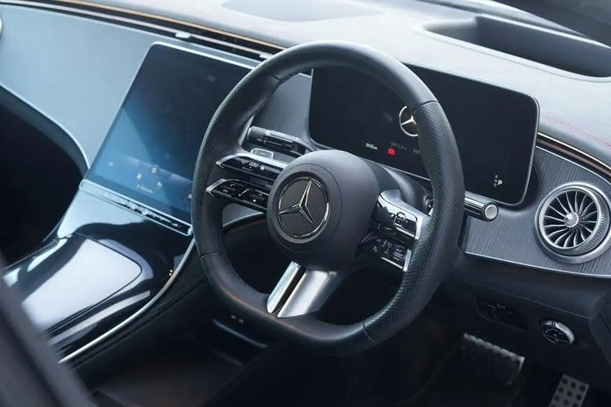 2023-mercedes-benz-eqe-e-eqe-300-amg-line-premium-plus-big-7