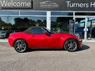 2015-mazda-mx-5-20-sport-nav-small-17
