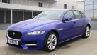 2018-jaguar-xf-20td-r-sport-180ps-saloon-4d-1999cc-auto-small-5